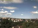 Vorschaubild von 22.07.2026 10:29