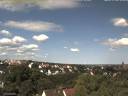 Vorschaubild von 22.07.2026 10:30
