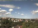 Vorschaubild von 22.07.2026 10:33