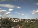 Vorschaubild von 22.07.2026 10:33