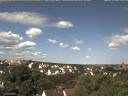 Vorschaubild von 22.07.2026 10:34
