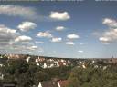 Vorschaubild von 22.07.2026 10:37