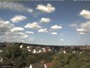 Vorschaubild von 22.07.2026 10:38