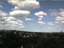 Vorschaubild von 22.07.2026 10:45