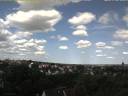 Vorschaubild von 22.07.2026 10:48