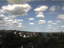 Vorschaubild von 22.07.2026 10:49
