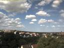 Vorschaubild von 22.07.2026 10:52