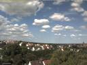 Vorschaubild von 22.07.2026 10:53