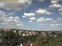 Vorschaubild von 22.07.2026 10:54