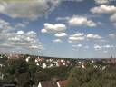 Vorschaubild von 22.07.2026 10:54