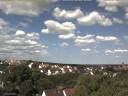 Vorschaubild von 22.07.2026 10:56
