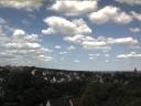 Vorschaubild von 22.07.2026 10:58