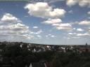 Vorschaubild von 22.07.2026 11:02