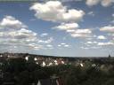 Vorschaubild von 22.07.2026 11:03