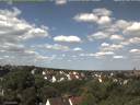 Vorschaubild von 22.07.2026 11:12