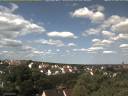 Vorschaubild von 22.07.2026 11:13