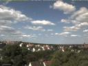 Vorschaubild von 22.07.2026 11:14