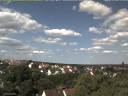Vorschaubild von 22.07.2026 11:15