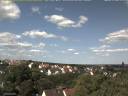 Vorschaubild von 22.07.2026 11:23