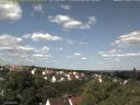 Vorschaubild von 22.07.2026 11:23