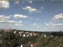 Vorschaubild von 22.07.2026 11:24