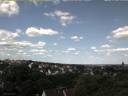 Vorschaubild von 22.07.2026 11:25