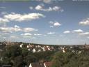 Vorschaubild von 22.07.2026 11:29