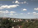 Vorschaubild von 22.07.2026 11:30