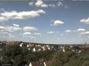 Vorschaubild von 22.07.2026 11:31