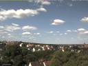 Vorschaubild von 22.07.2026 11:32