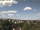 Vorschaubild von 22.07.2026 11:35