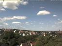 Vorschaubild von 22.07.2026 11:36