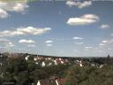 Vorschaubild von 22.07.2026 11:38