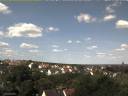 Vorschaubild von 22.07.2026 11:42