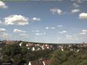 Vorschaubild von 22.07.2026 11:42