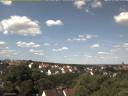 Vorschaubild von 22.07.2026 11:45