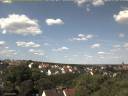 Vorschaubild von 22.07.2026 11:45