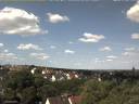 Vorschaubild von 22.07.2026 11:47