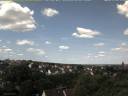 Vorschaubild von 22.07.2026 11:49