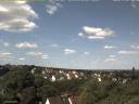 Vorschaubild von 22.07.2026 11:51