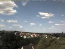 Vorschaubild von 22.07.2026 11:51