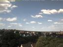 Vorschaubild von 22.07.2026 11:54