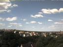 Vorschaubild von 22.07.2026 11:55