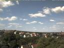 Vorschaubild von 22.07.2026 11:56