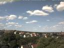 Vorschaubild von 22.07.2026 11:59