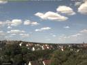 Vorschaubild von 22.07.2026 12:00