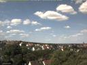 Vorschaubild von 22.07.2026 12:00