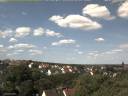Vorschaubild von 22.07.2026 12:01