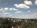Vorschaubild von 22.07.2026 12:01