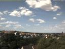Vorschaubild von 22.07.2026 12:06